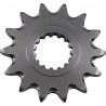 SPROCKET F 520 14T SC - 12120211 - Dr Rider