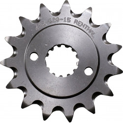 SPROCKET F 520 15T SC - 12120212 - Dr Rider
