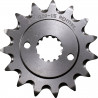 SPROCKET F 520 15T SC - 12120212 - Dr Rider