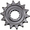SPROCKET F 520 14T SC - 12120311 - Dr Rider