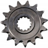 SPROCKET F 520 15T SC - 12120312 - Dr Rider