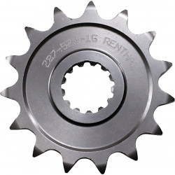 SPROCKET F 520 15T  - 12120316 - Dr Rider