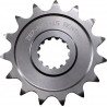 SPROCKET F 520 15T  - 12120316 - Dr Rider