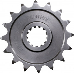 SPROCKET F 520 16T  - 12120317 - Dr Rider