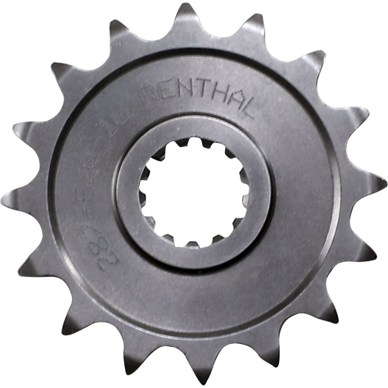 SPROCKET F 520 16T  - 12120317 - Dr Rider