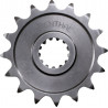 SPROCKET F 520 16T  - 12120317 - Dr Rider