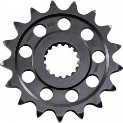 SPROCKET F 530 17T - 12120385 - Dr Rider
