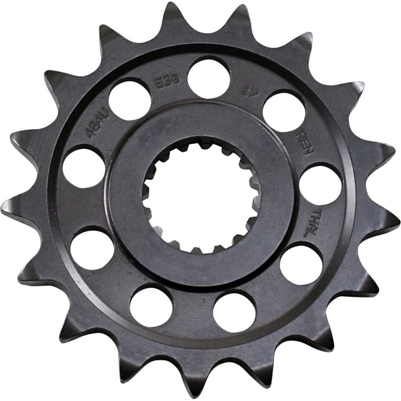 SPROCKET F 530 17T - 12120385 - Dr Rider