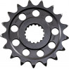 SPROCKET F 530 17T - 12120385 - Dr Rider