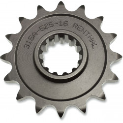 SPROCKET F 530 18T UL - 12120386 - Dr Rider