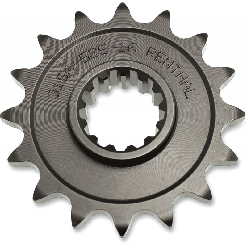SPROCKET F 530 18T UL - 12120386 - Dr Rider