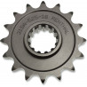 SPROCKET F 530 18T UL - 12120386 - Dr Rider