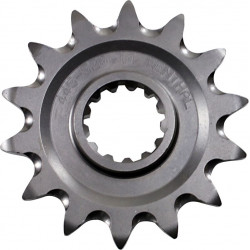 SPROCKET F 520 14T SC - 12120500 - Dr Rider