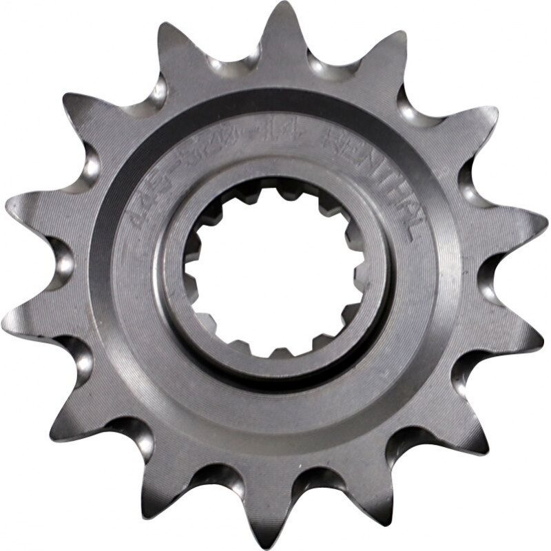 SPROCKET F 520 14T SC - 12120500 - Dr Rider