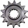SPROCKET F 520 14T SC - 12120500 - Dr Rider