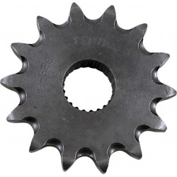 SPROCKET F 520 14T SC - 12120501 - Dr Rider