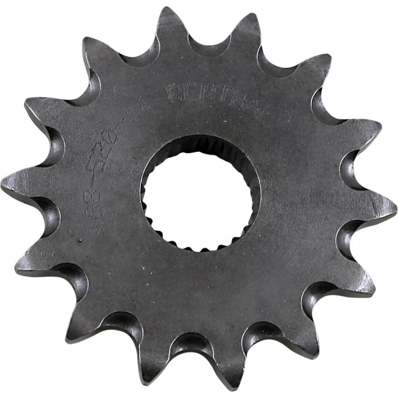 SPROCKET F 520 14T SC - 12120501 - Dr Rider