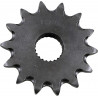 SPROCKET F 520 14T SC - 12120501 - Dr Rider