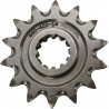 SPROCKET F 420 14T SC - 12120708 - Dr Rider