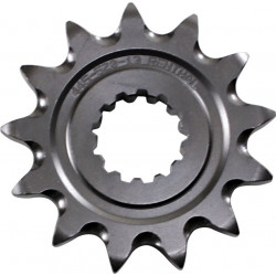 SPROCKET FRNT KLX250S 13T - 12120709 - Dr Rider