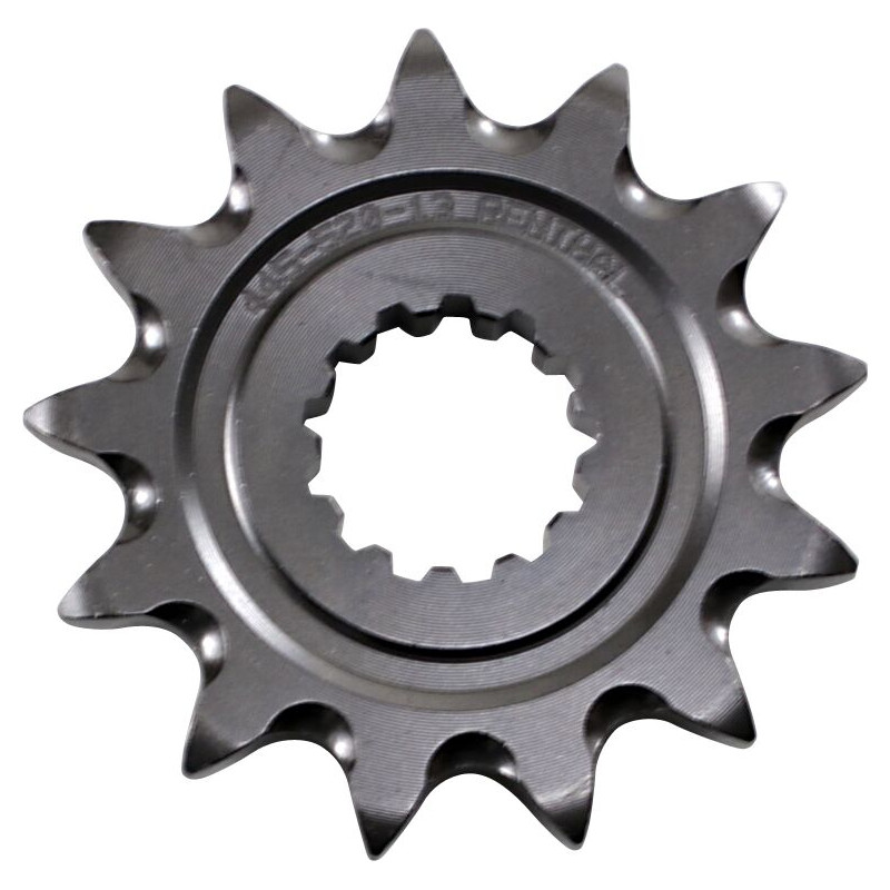 SPROCKET FRNT KLX250S 13T - 12120709 - Dr Rider
