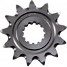 SPROCKET FRNT KLX250S 13T - 12120709 - Dr Rider