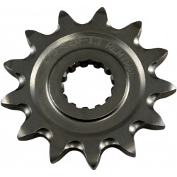 SPROCKET F 520 13T SC - 12120728 - Dr Rider