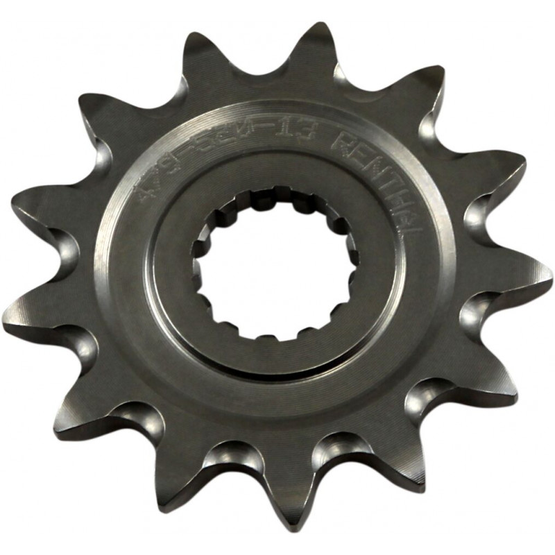 SPROCKET F 520 13T SC - 12120728 - Dr Rider