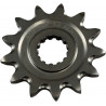SPROCKET F 520 13T SC - 12120728 - Dr Rider