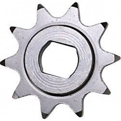 SPROCKET F 415 10T  - 12120825 - Dr Rider