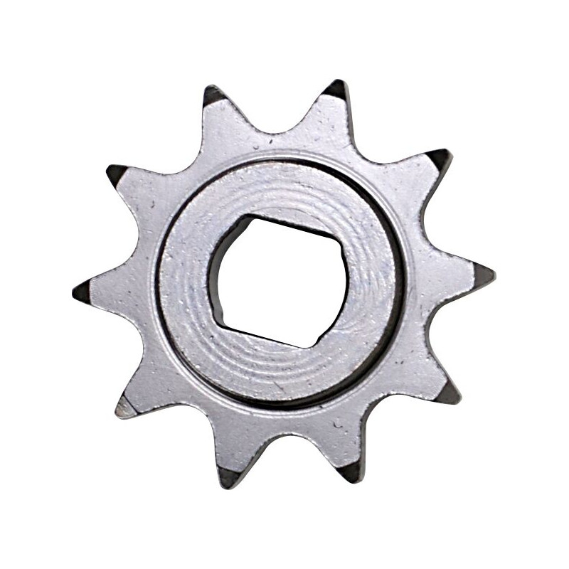 SPROCKET F 415 10T  - 12120825 - Dr Rider