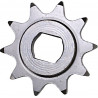 SPROCKET F 415 10T  - 12120825 - Dr Rider