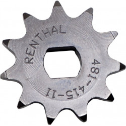 SPROCKET F 415 11T  - 12120826 - Dr Rider