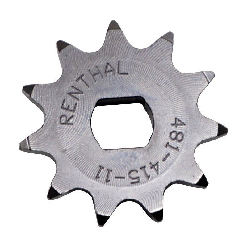 SPROCKET F 415 11T  - 12120826 - Dr Rider