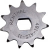 SPROCKET F 415 11T  - 12120826 - Dr Rider