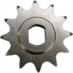 SPROCKET F 415 12T  - 12120827 - Dr Rider