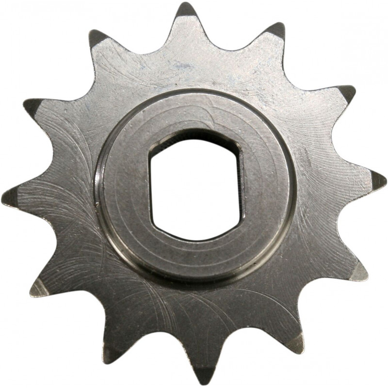 SPROCKET F 415 12T  - 12120827 - Dr Rider