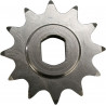 SPROCKET F 415 12T  - 12120827 - Dr Rider