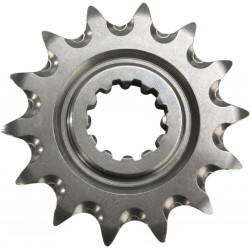 SPROCKET F 428 14T SC - 12120828 - Dr Rider