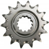 SPROCKET F 428 14T SC - 12120828 - Dr Rider