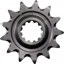 SPROCKET F 520 13T SC - 12120838 - Dr Rider