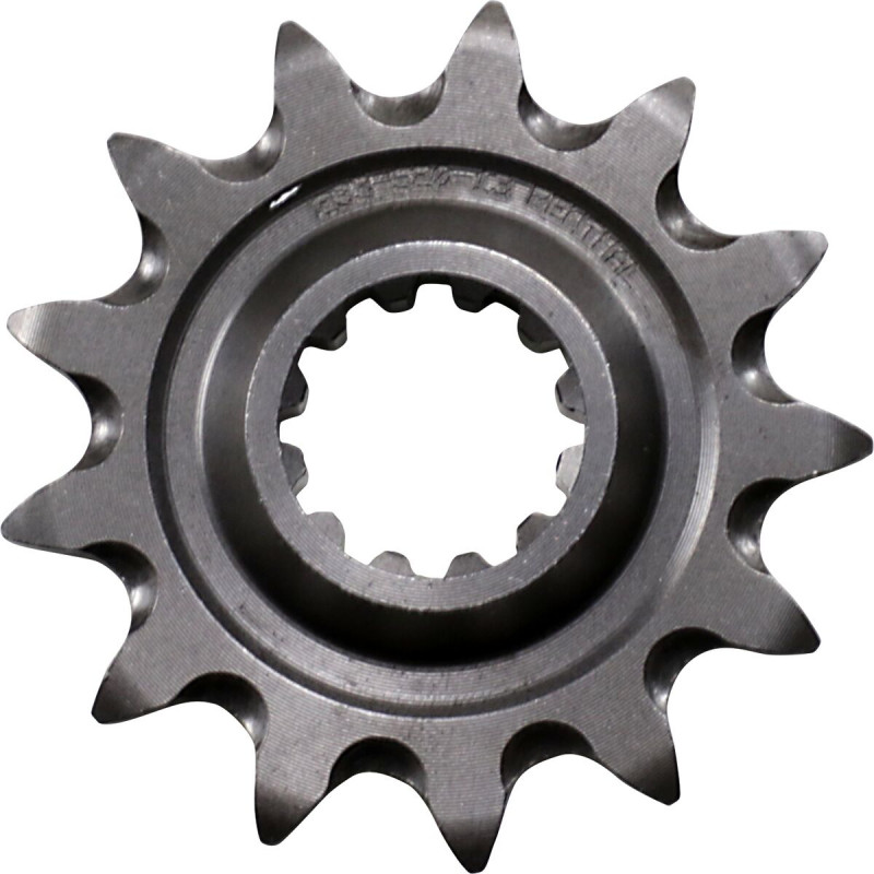SPROCKET F 520 13T SC - 12120838 - Dr Rider