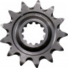 SPROCKET F 520 13T SC - 12120838 - Dr Rider
