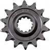 SPROCKET F 520 14T GP  - 12120839 - Dr Rider