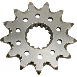 SPROCKET F 520 13T UL - 12120884 - Dr Rider