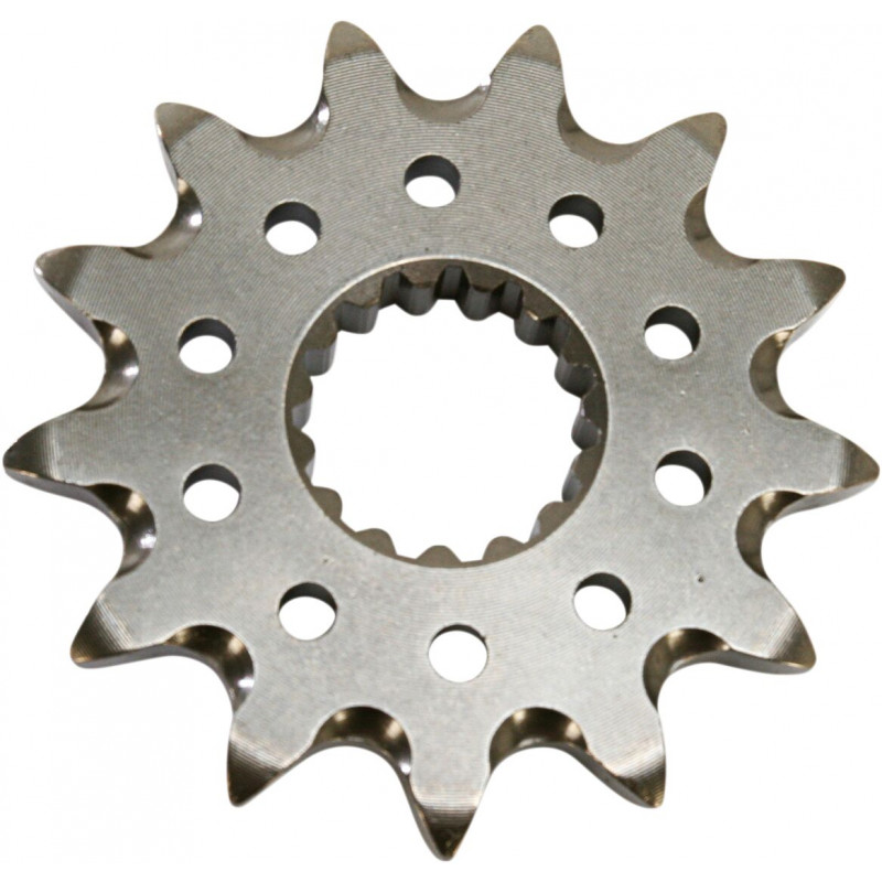 SPROCKET F 520 13T UL - 12120884 - Dr Rider