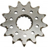 SPROCKET F 520 13T UL - 12120884 - Dr Rider