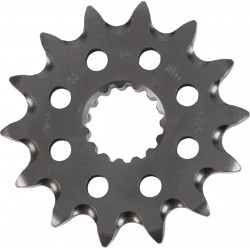 SPROCKET F 520 14T UL - 12120885 - Dr Rider