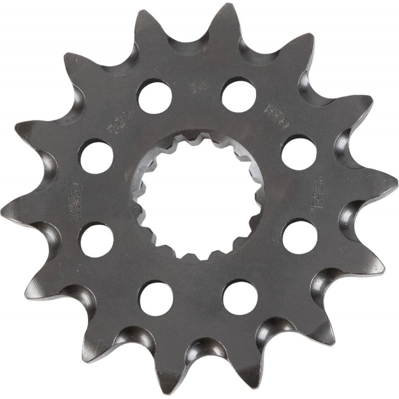 SPROCKET F 520 14T UL - 12120885 - Dr Rider