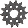 SPROCKET F 520 14T UL - 12120885 - Dr Rider